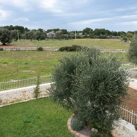 Wepuglia - Martino Seaview * Monopoli