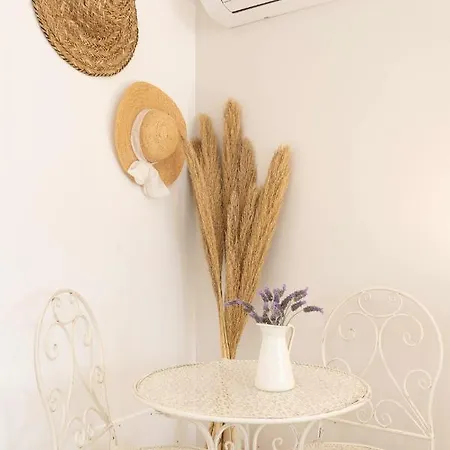 Wepuglia - Martino Seaview